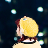 nana