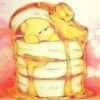 くろおんぷ