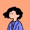 ケイジ