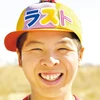 ノーマーク