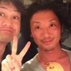 Tomoyuki