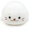 ししゃも