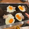 ひじき