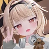 死因