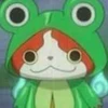 うおうお