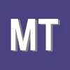 MT
