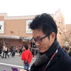 RyuichiSaitou