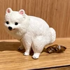 しょこらくん