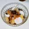 ヤブチ