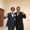 柴田伸之