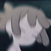 空飛ぶレタス