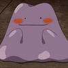 瑠璃