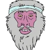 GUILLETO
