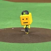 ぷっちょボーイ
