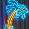 タイリース