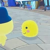 もうこなっち