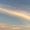 ゆーちゃん