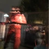 298