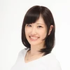 神山裕紀