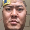ハウス加賀谷