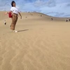 こち
