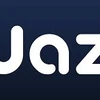 JAZ00987