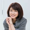 マツモトタクシー