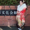 あず