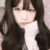 新種の蝶を探そう