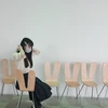 nanami