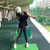 しまち