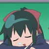 ポポ姉