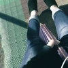 り