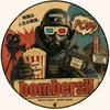 bombersH