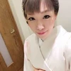 ゆかちん