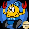 ムチパゃパ