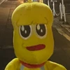 ゆあたす