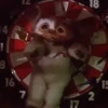 ギズモ