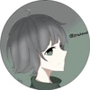 たけのこたけちゃん