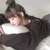 りえる