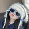 pongasisayaka