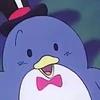 れおん