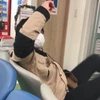 あつし