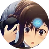 シズノ先輩