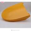 目標断念男