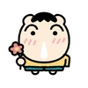 ゆ