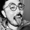 KentaCantaloupe
