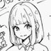 しほりん