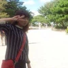 NanaHayashi
