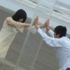 けいた